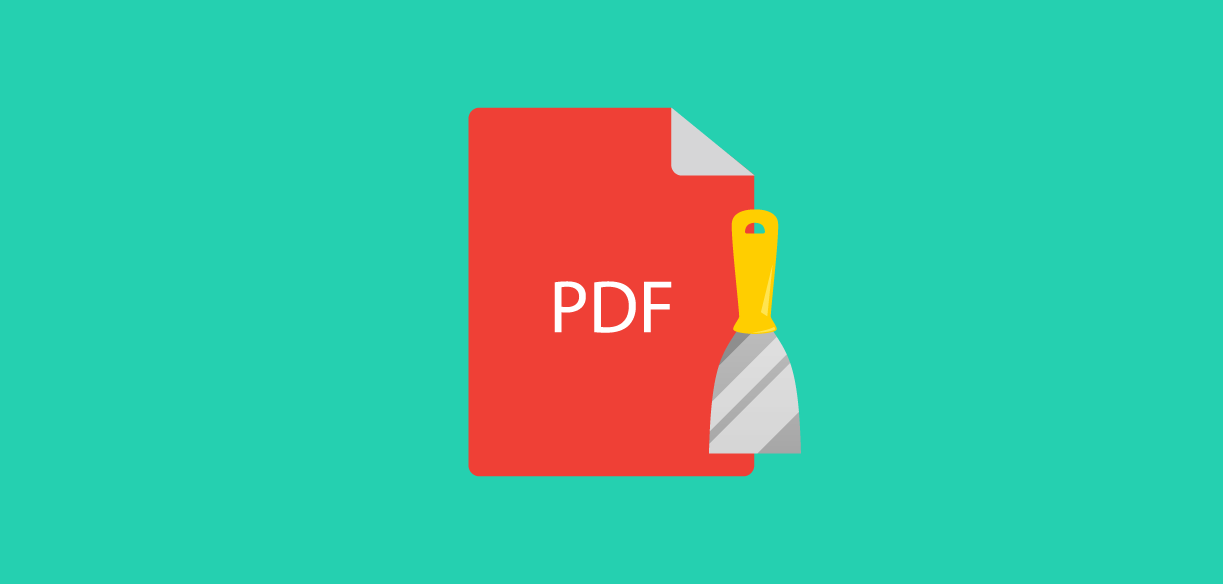 PDF Scraping: How to Extract Data from PDFs