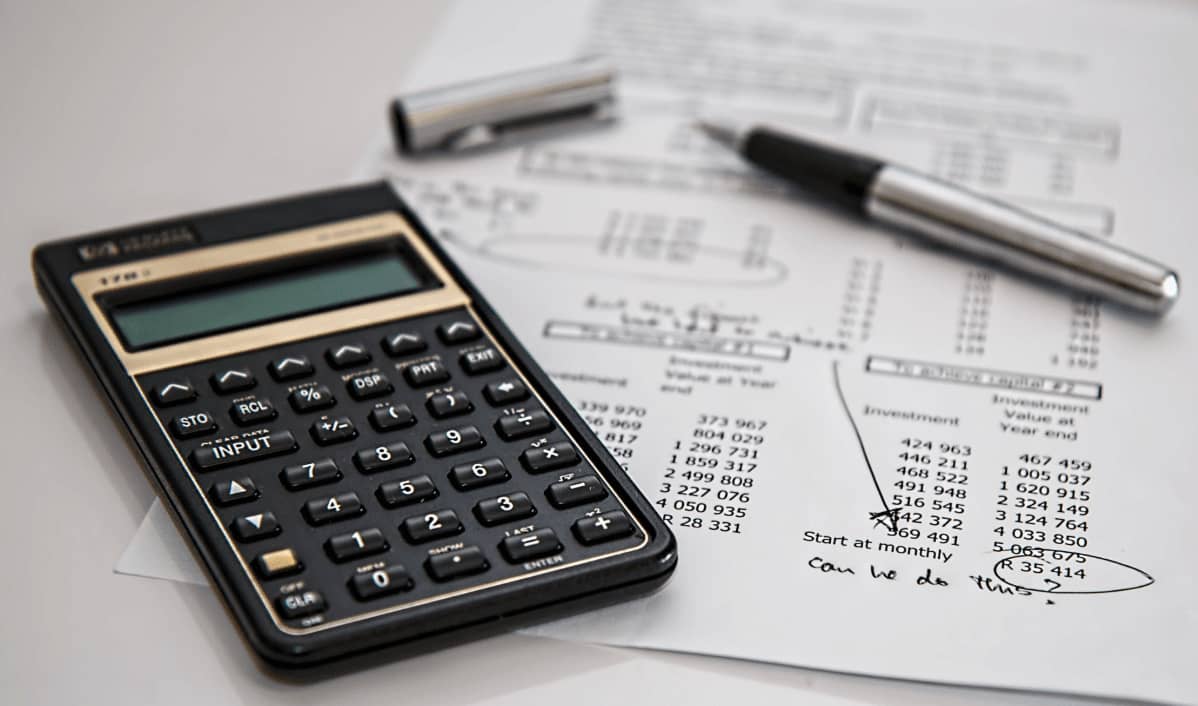 High-Velocity Financial Operations via OCR Accounting Automated Ecosystems